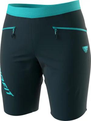Dynafit Damen Traverse DST Shorts