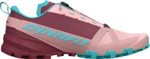 Dynafit Damen Traverse GTX Schuhe