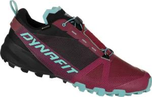 Dynafit Damen Traverse GTX Schuhe