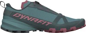 Dynafit Damen Traverse GTX Schuhe