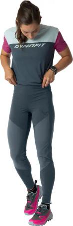 Dynafit Damen Traverse Hybrid Tights