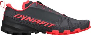 Dynafit Damen Traverse Schuhe