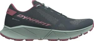 Dynafit Damen Ultra 100 GTX Schuhe