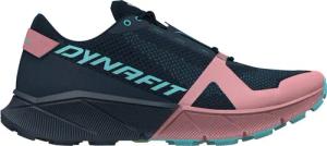 Dynafit Damen Ultra 100 Schuhe