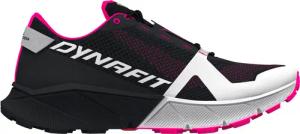 Dynafit Damen Ultra 100 Schuhe