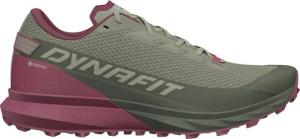 Dynafit Damen Ultra GTX Schuhe