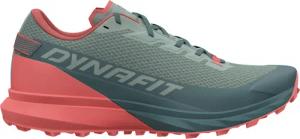 Dynafit Damen Ultra Schuhe