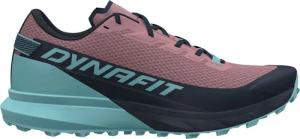 Dynafit Damen Ultra Schuhe