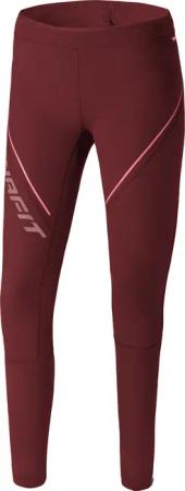 Dynafit Damen Winter Running Tights