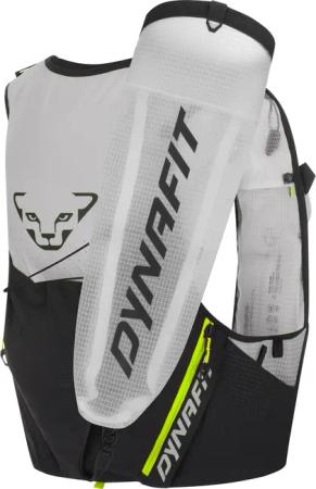 Dynafit Dna 8 Trailrunningrucksack