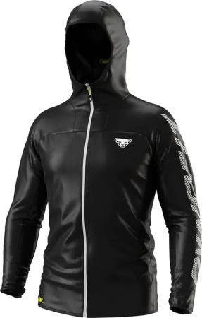 Dynafit DNA Race Wind Jacke