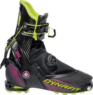 Dynafit DNA Tourenskischuhe