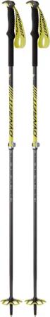 Dynafit Free Vario Tourenstöcke