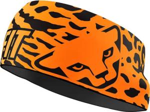 Dynafit Graphic Performance Stirnband