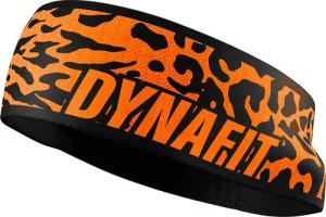 Dynafit Graphic Stirnband