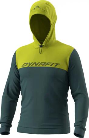 Dynafit Herren 24/7 Hoodie