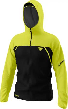 Dynafit Herren Alpine 3L Jacke