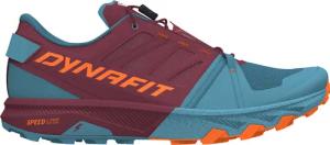 Dynafit Herren Alpine Pro 2 Schuhe