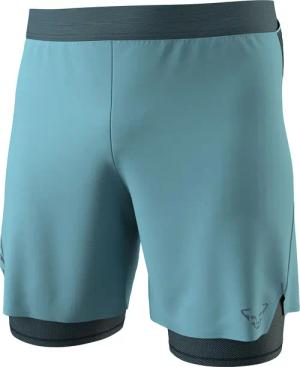 Dynafit Herren Alpine Pro 2/1 Shorts