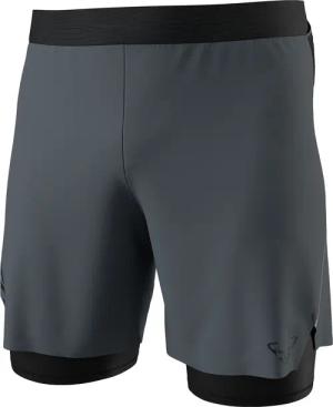 Dynafit Herren Alpine Pro 2/1 Shorts
