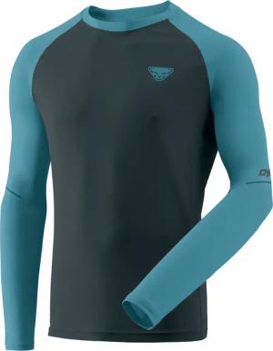 Dynafit Herren Alpine Pro Longsleeve