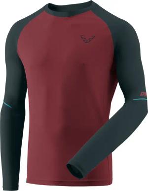 Dynafit Herren Alpine Pro Longsleeve
