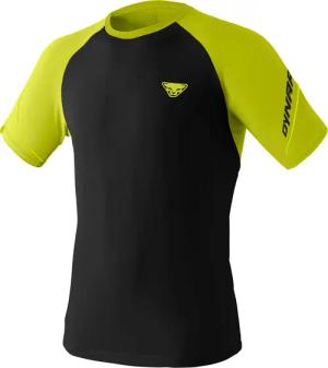 Dynafit Herren Alpine Pro T-Shirt