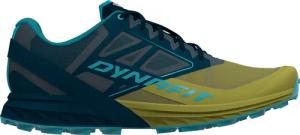 Dynafit Herren Alpine Schuhe