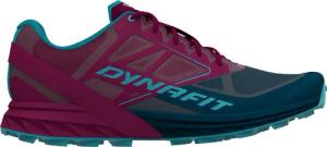 Dynafit Herren Alpine Schuhe