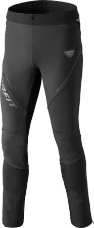 Dynafit Herren Alpine Warm Hose