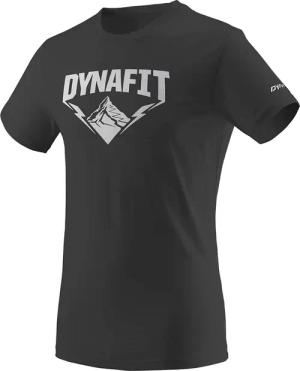 Dynafit Herren Graphic CO T-Shirt