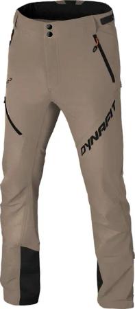 Dynafit Herren Mercury DST Hose