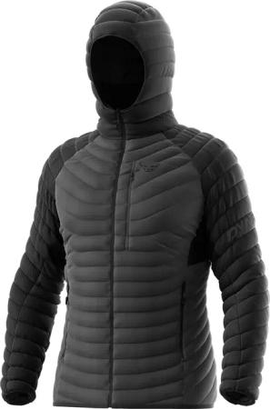 Dynafit Herren Radical Down Hoodie Jacke