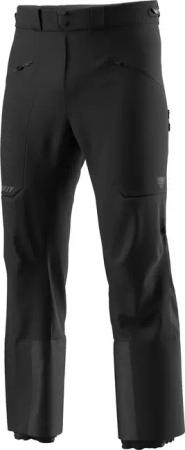 Dynafit Herren Radical Softshell Hose