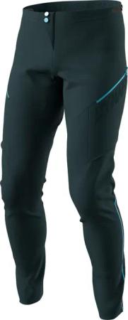 Dynafit Herren Ride DST Hose