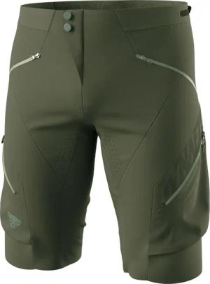 Dynafit Herren Ride DST Shorts