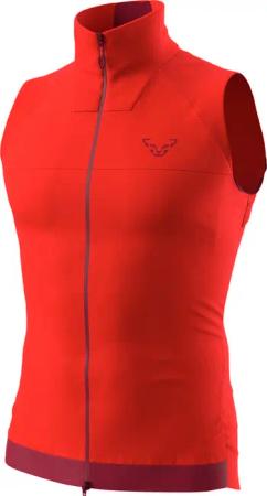 Dynafit Herren Ride Light Wind Weste