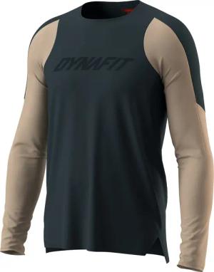 Dynafit Herren Ride Longsleeve