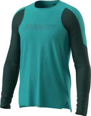 Dynafit Herren Ride Longsleeve