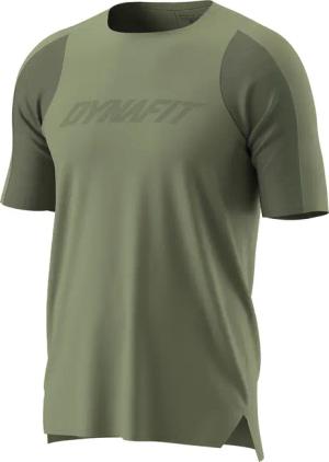 Dynafit Herren Ride T-Shirt