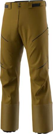Dynafit Herren Ridge GTX Hose