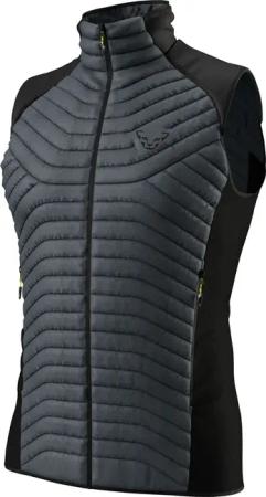 Dynafit Herren Speed Insulation Weste