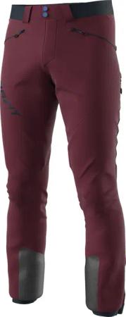 Dynafit Herren TLT Touring Dynastretch Hose