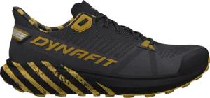 Dynafit Herren Trail Graphic Schuhe
