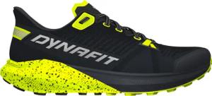 Dynafit Herren Trail Reflective Schuhe