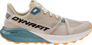 Dynafit Herren Trail Schuhe