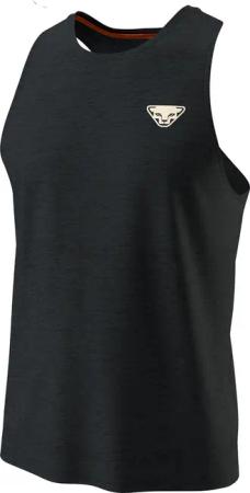 Dynafit Herren Trail Tanktop