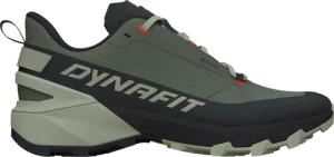 Dynafit Herren Transalper 2 GTX Schuhe