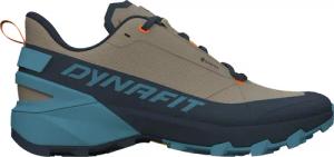 Dynafit Herren Transalper 2 GTX Schuhe