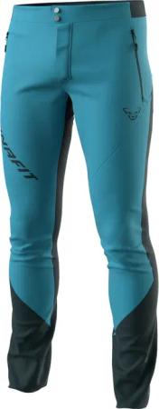 Dynafit Herren Transalper 2 Light DST Hose